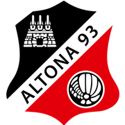 Altona 93 U19 Altona 93 U19