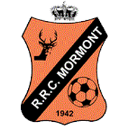 RRC Mormont