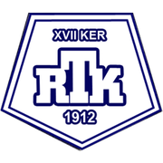 Rákosmenti TK-Vasló
