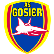 AS Gosier
