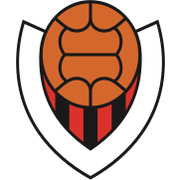Víkingur Reykjavík U19