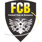 FC Bressuire