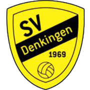 SV Denkingen