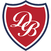 Desportivo Brasil Ltda (SP) U20
