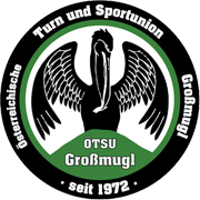 ÖTSU Großmugl