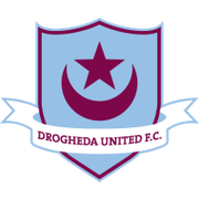 Drogheda United FC