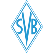 SV Böblingen U19