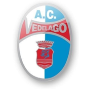Vedelago Giovanili