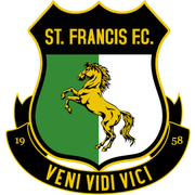 St. Francis