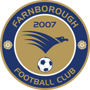 FC Farnborough