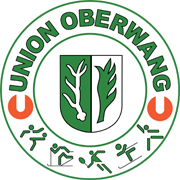Union Oberwang
