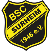 BSC Surheim