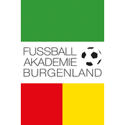 AKA Burgenland U15