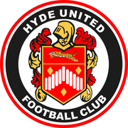 Hyde United