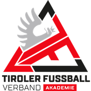 AKA Tirol U15