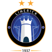 Limerick FC