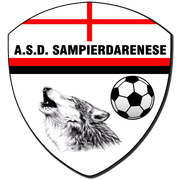 SG Sampierdarenese
