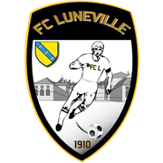 FC Lunéville