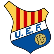 UE Figueres