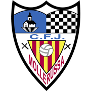 CFJ Mollerussa