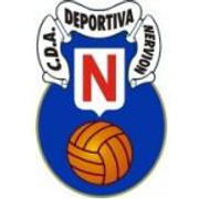 AD Nervión