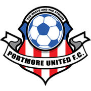 Portmore United FC