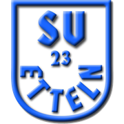 SV Etteln