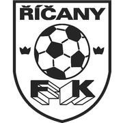 FK Ricany