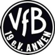 VfB Annen
