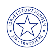 AIA-Tranbjerg