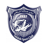 Salalah SC