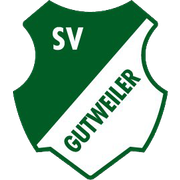 SV Gutweiler (- 2025)