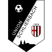 Union Schlierbach