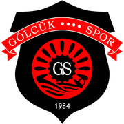 Gölcükspor U21