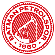 Batman Petrolspor U21