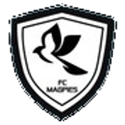 FC Magpies FC Magpies