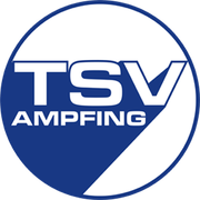 TSV Ampfing U17