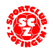 SC Zofingen