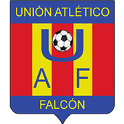 Unión Atlético Falcón