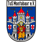TuS Montabaur
