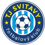 TJ Svitavy