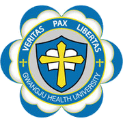 Gwangju University