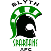 Blyth Spartans