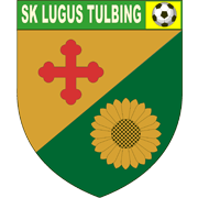 SK Tulbing