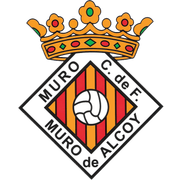 Muro CF