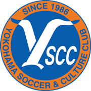 Yokohama SCC Reserve