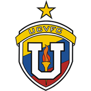 Universidad Central