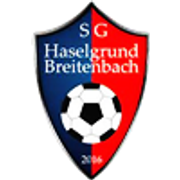 SG Haselgrund/Breitenbach
