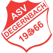 SG Degernbach/Bogen II