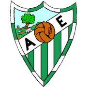 Atlético Estación